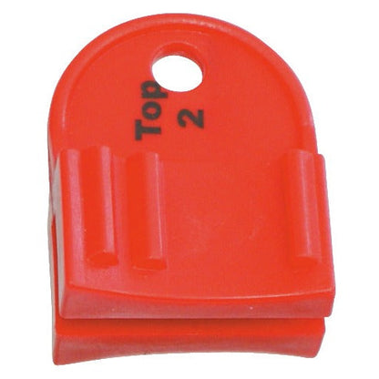 KL-0482-302 - Herramienta de bloqueo para NW 1.4 y 1.6