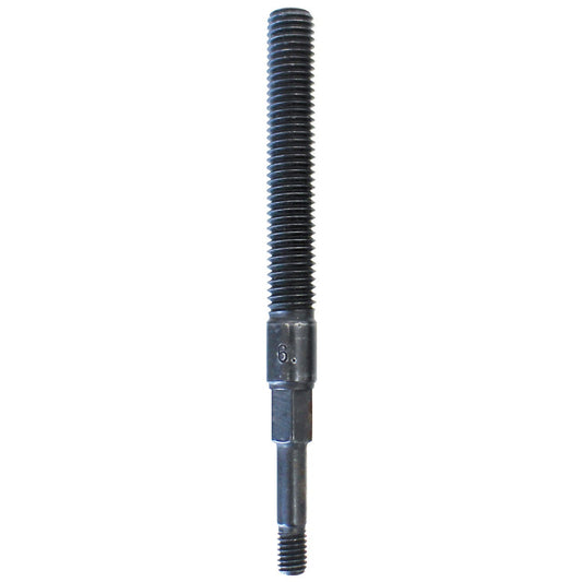 KL-0500-4007 - Pern roscat M6