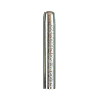 KL-0500-723 - Maneguet de muntatge, anell de segellat de l'eix