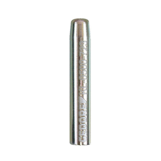 KL-0500-723 - Maneguet de muntatge, anell de segellat de l'eix