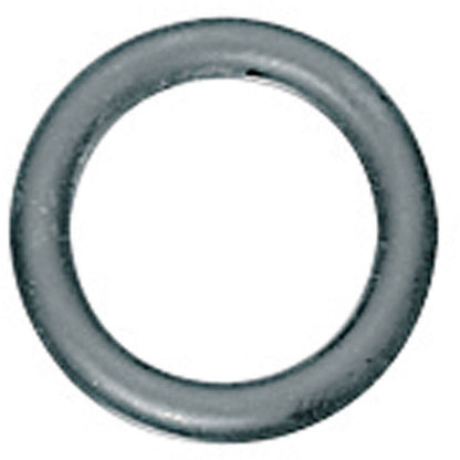R83981105 - Anell i passador de seguretat d'1" per a 24-80 mm