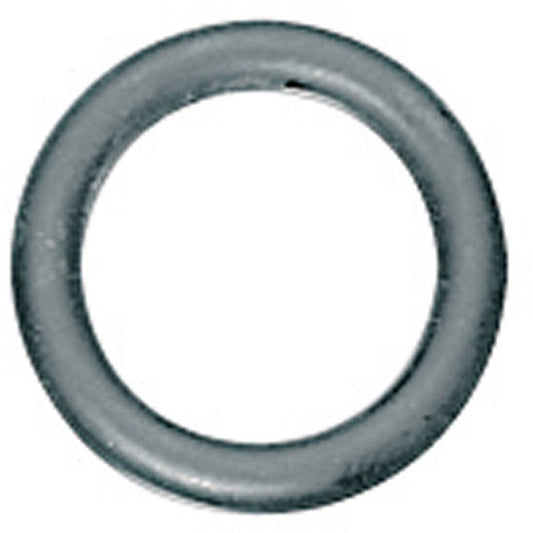 R83981105 - Anillo y pasador de seguridad 1" para 24-28 mm