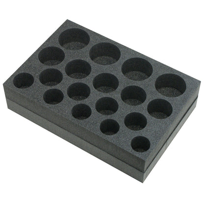 GEDORE Automotive KL-4999-1312 - Inserto per a KL-0039-160