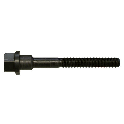 KL-0043-1102 - huso