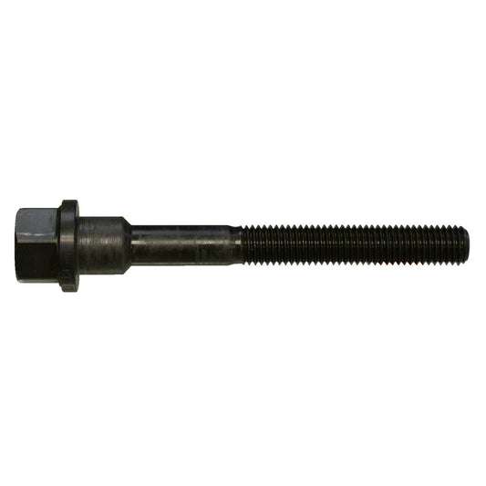 KL-0043-1102 - fus