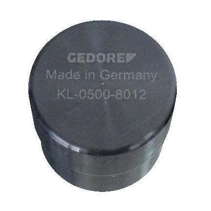 KL-0500-8012 - Tap de segellat de compensació de la caixa de canvis