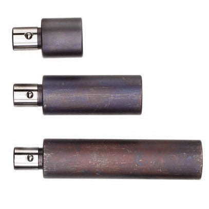 1.06/HSP-35V - Extensió per a 1.06/HSP