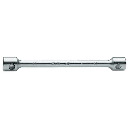 27 D - Barra pasador de 63cm para llaves tubulares de la referencia 27, Ø 18mm