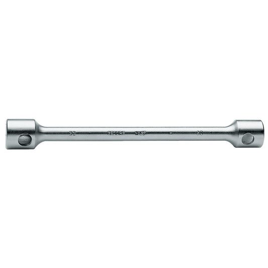 27 D - Barra pasador de 63cm para llaves tubulares de la referencia 27, Ø 18mm