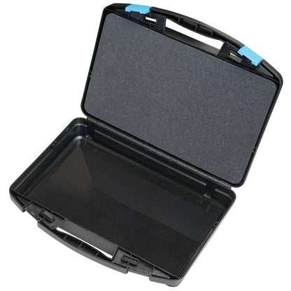 KL-4990-9372 - Maletí de plàstic (buit)
