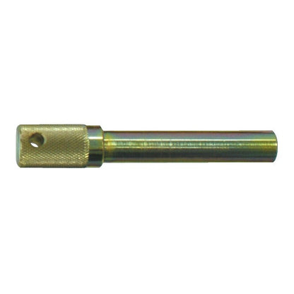 KL-0680-2102 A - Mandril de bloqueo Ø14, Ø10