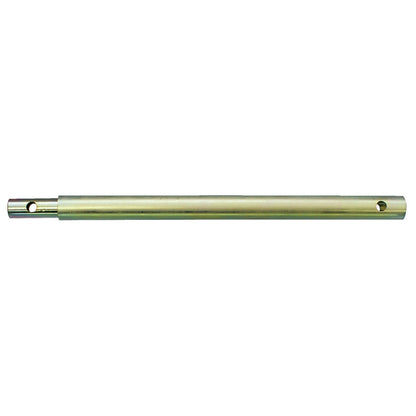 KL-0184-0102 - Tubo de extensión