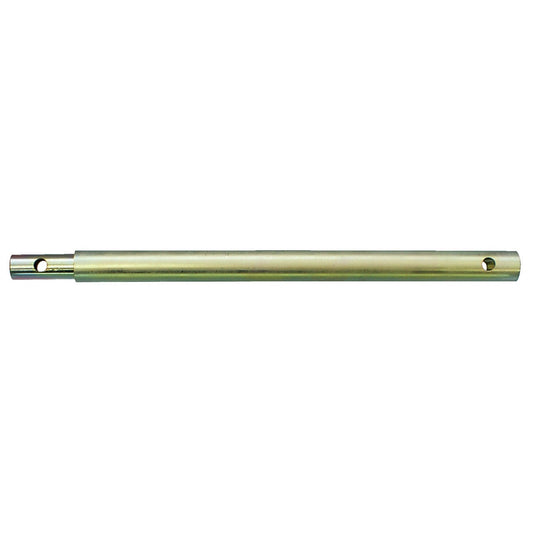 KL-0184-0102 - Tubo de extensión