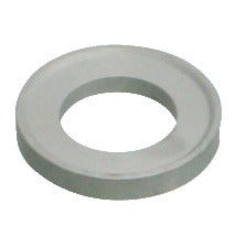 KL-0039-1268 - Anell de pressió Ø68