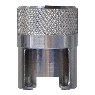KL-0187-1002 - Extractor para martillo de impacto