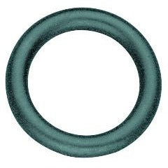 KB 2070 - Anell Seguretat Impacte 1/4"