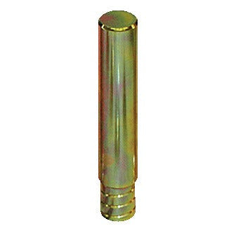 KL-1000-2634-2 - Peça d'empenta Ø 34 mm, longitud 185 mm