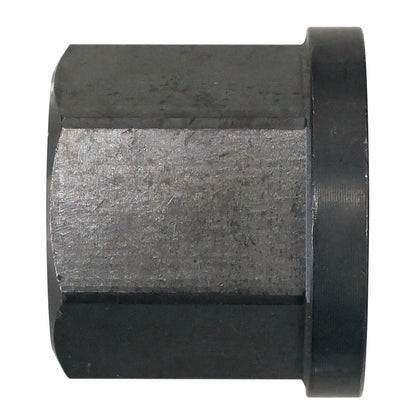 KL-1005-1014 - Femella de collaret, M22