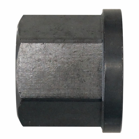 KL-1005-1014 - Femella de collaret, M22