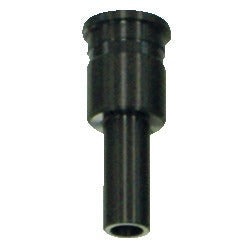 KL-0132-5505 - Casquillo guía para Mercedes (OM 639, 640, 642 y