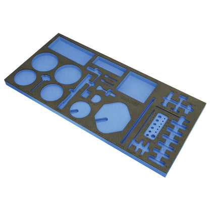 KL-4999-3201-1 - Inserit d'escuma