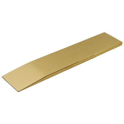 Cisell 250x50x5x1,5 mm ATEX