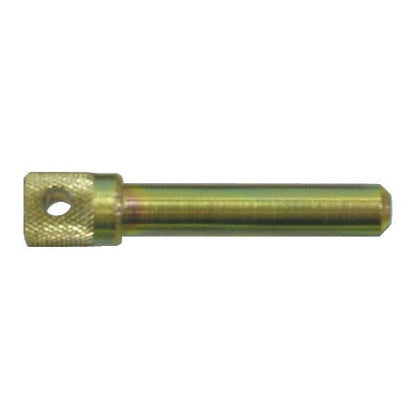 KL-0680-2201 A - Passador de bloqueig Ø11