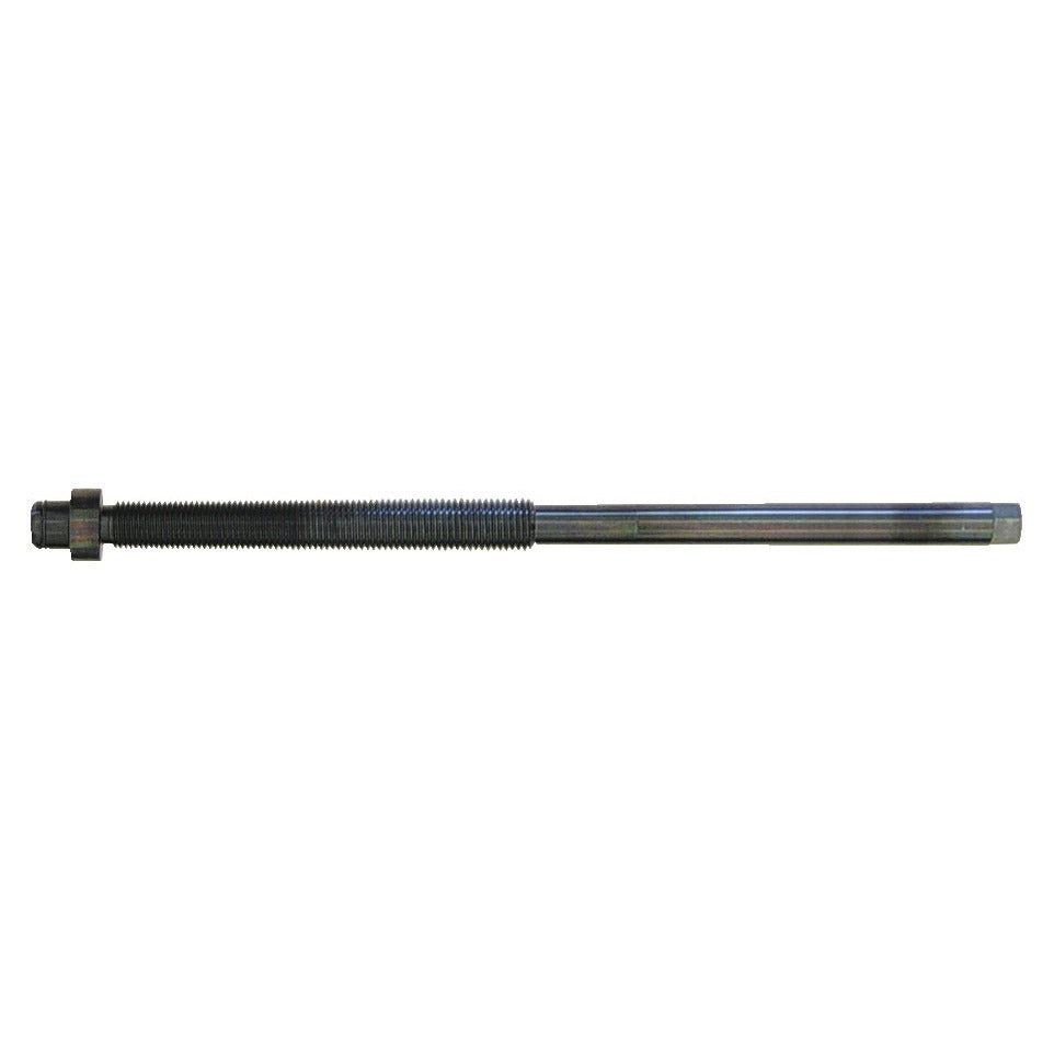 KL-0039-1931 - Claveguera de pressió M20x405 amb junta tòrica