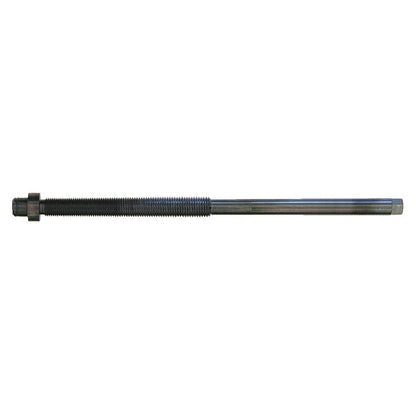 KL-0039-1931 - Claveguera de pressió M20x405 amb junta tòrica