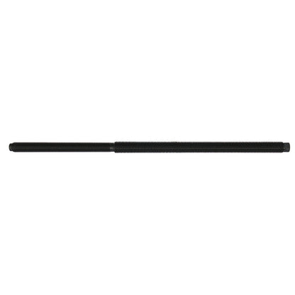 KL-0040-2846-1 - claveguera de tracció M20 x 590