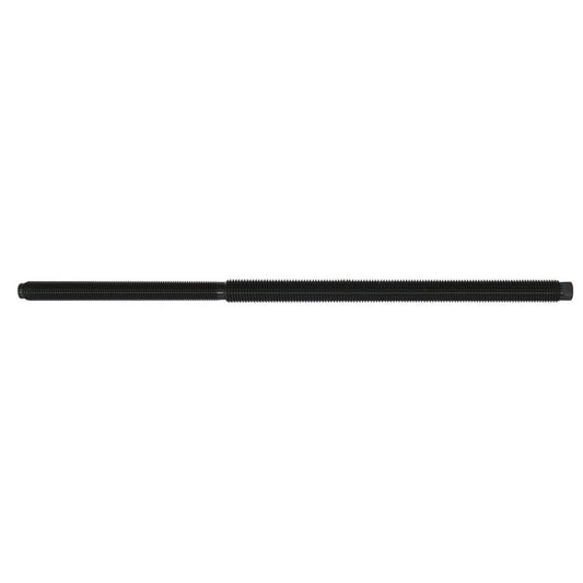KL-0040-2846-1 - claveguera de tracció M20 x 590