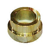KL-1000-2863 - Anell de suport, Ø 63 mm