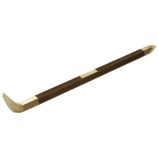 Barra 600 mm AntiChispa