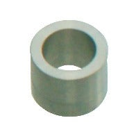 KL-0039-1330 - Anell de centrat Ø30