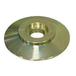 KL-0214-2201 - Peça de pressió Ø89,5