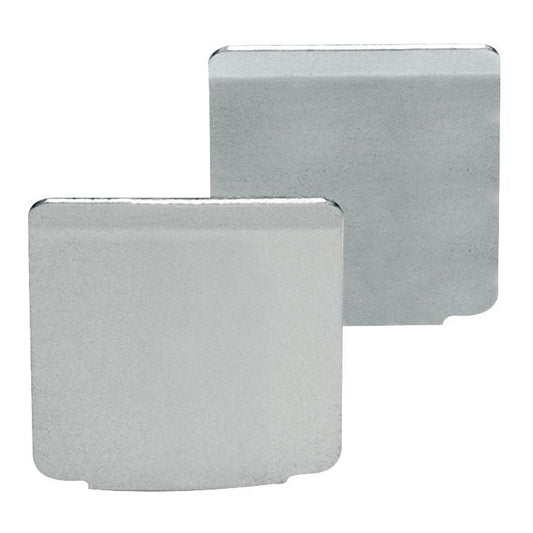 E-1580/11-120 - Divisores transversales
