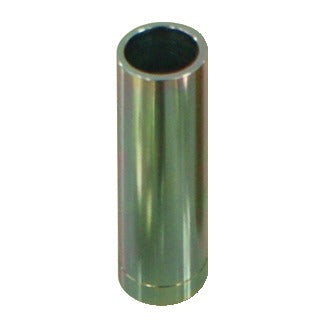 KL-0041-4602 - Casquet guia Ø26,3