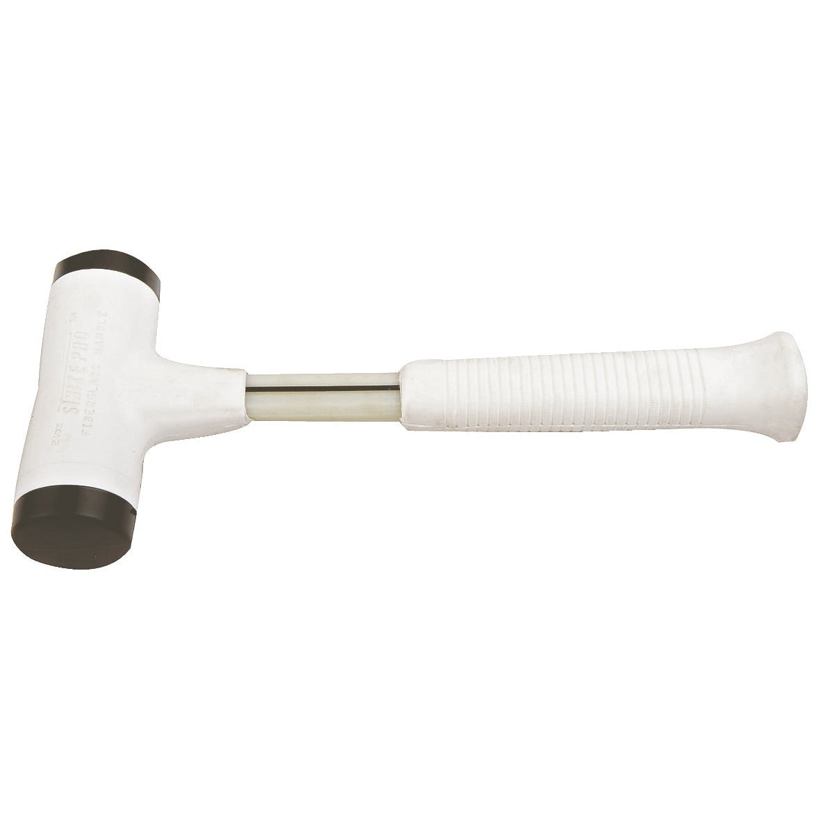 Mart. anti-rebote 450 g