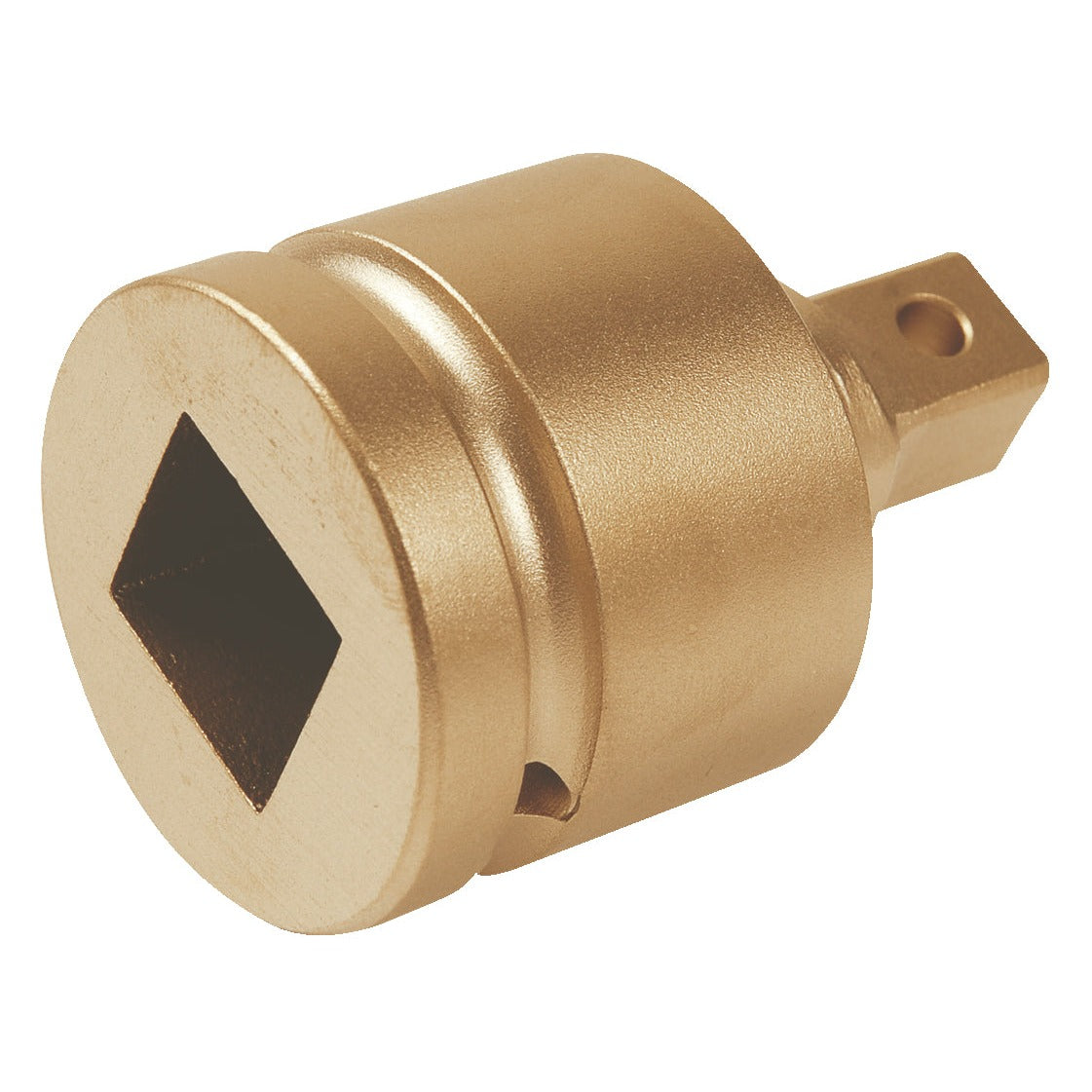 Reductor impacto 3/4" - 1/2"
