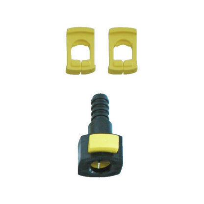 KL-0124-4106 - Connexió de mànega