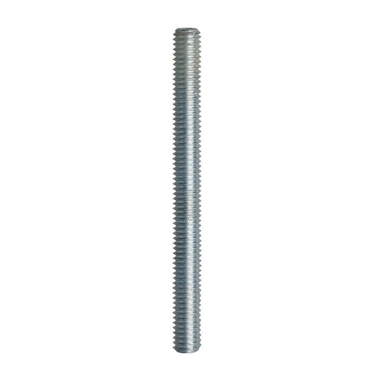 KL-0186-1235-4 - Tornillo de fijación M6 x 65
