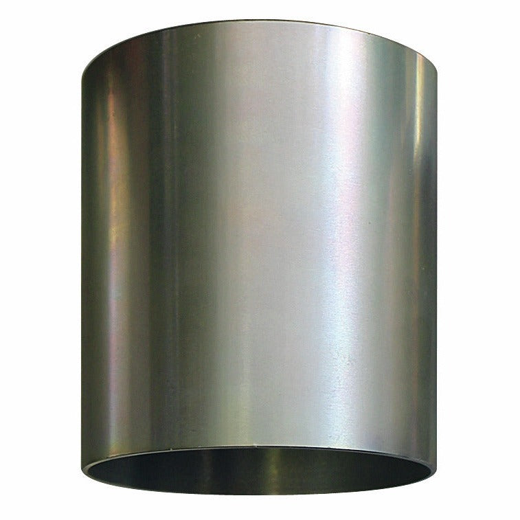 KL-0610-1341 - Manguito de presión/soporte Ø70