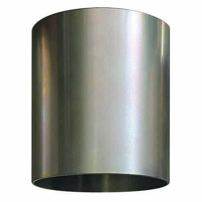 KL-0610-1341 - Manguito de presión/soporte Ø70