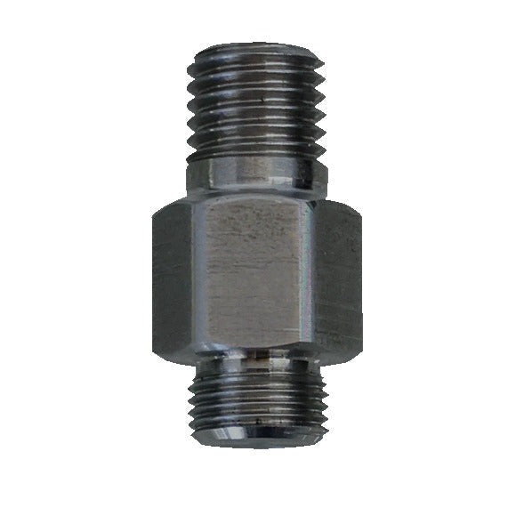 KL-0186-9001-5 - Adaptador, M12x1/M12x1,5