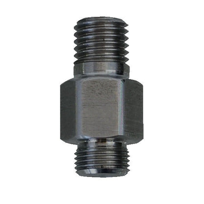 KL-0186-9001-5 - Adaptador, M12x1/M12x1,5