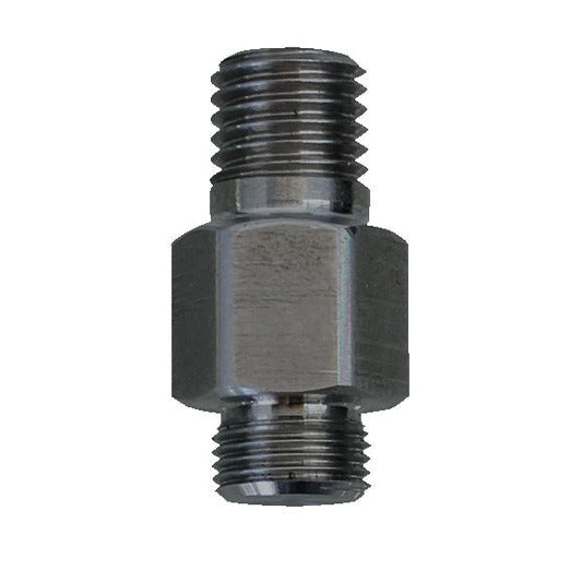 KL-0186-9001-5 - Adaptador, M12x1/M12x1,5
