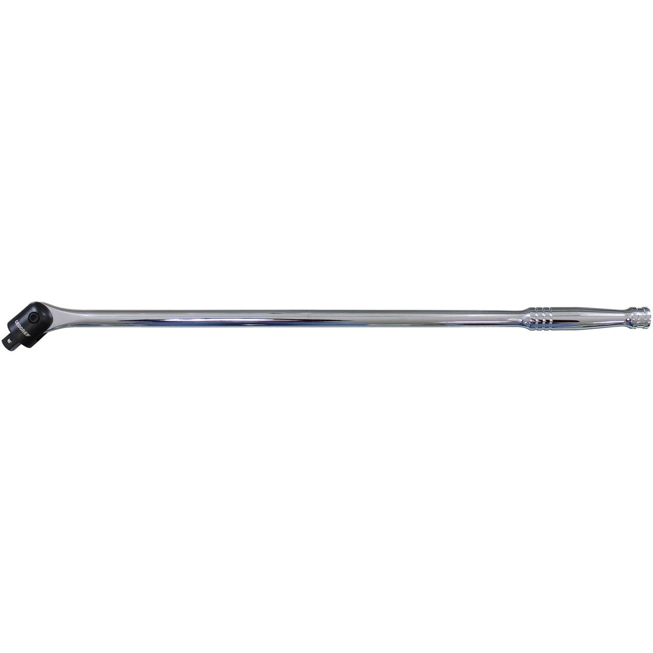 KL-4007-311 - Mànec articulat 1/2", 620mm