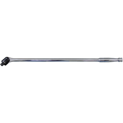 KL-4007-311 - Mànec articulat 1/2", 620mm