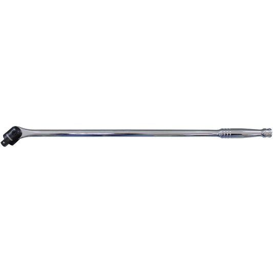 KL-4007-311 - Mànec articulat 1/2", 620mm
