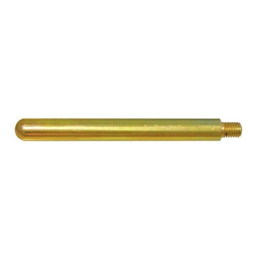 KL-0039-1714 - Passador guia llarg 14 mm